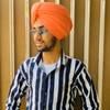 kparamjit3